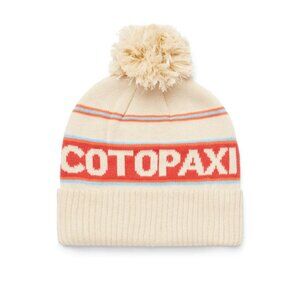 Cotopaxi Cumbre Beanie